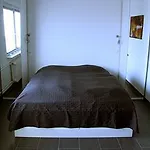 Appartment Berlin Kreuzberg