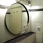 Appartment Berlin Kreuzberg