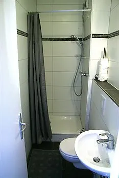 Appartment Berlin Kreuzberg