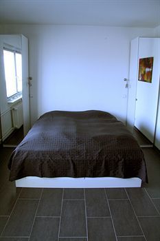Hotel Kreuzberg