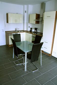 Kreuzberg Hotel Berlino