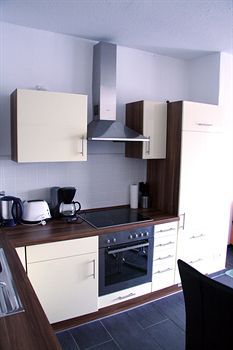 Kreuzberg 3*